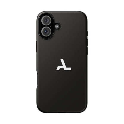 Everyday Defender Case