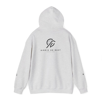 19th Hole Hoodie