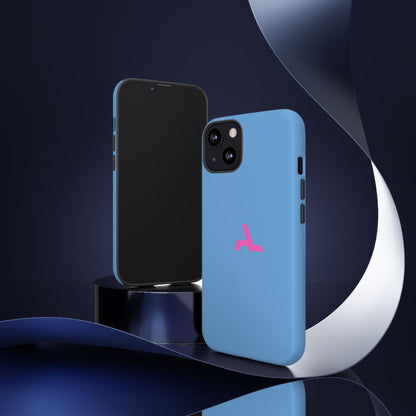 Armor Phone Case