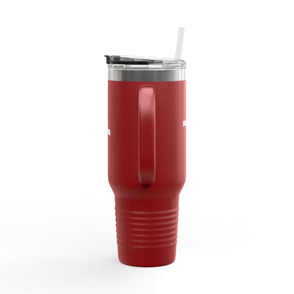 Power Jug (40oz)