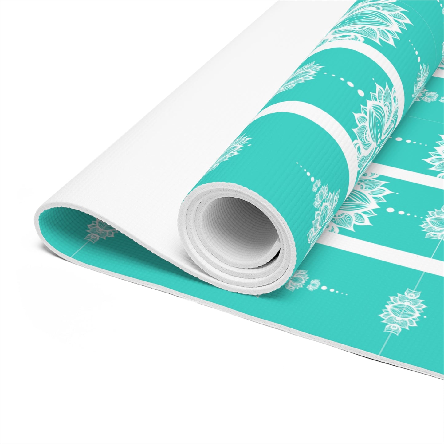 Zen Grip Mat