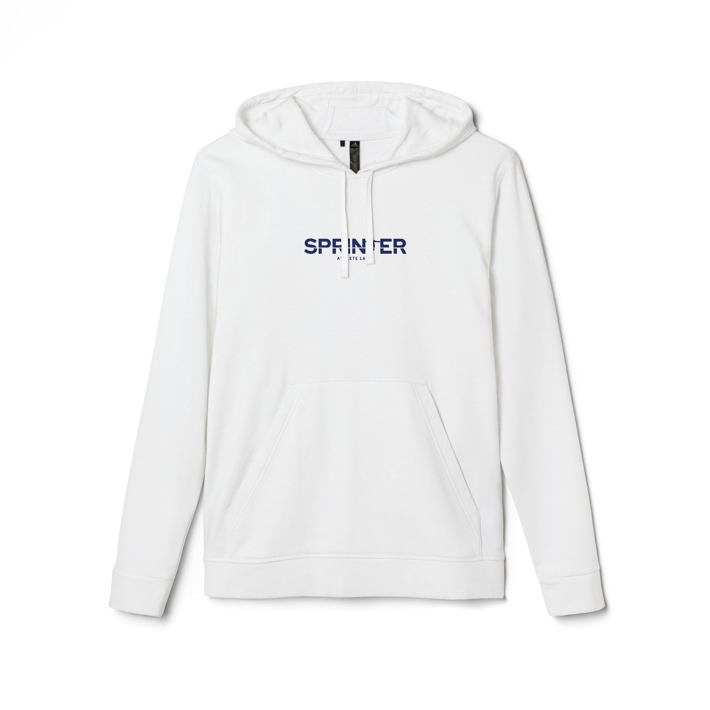 SPRINTER Hoodie