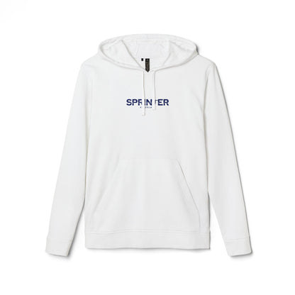 SPRINTER Hoodie