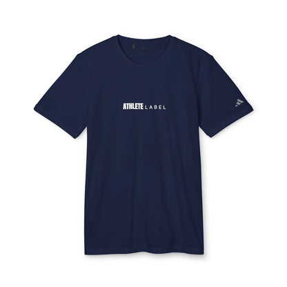 ATHLETE LABEL Training Tee