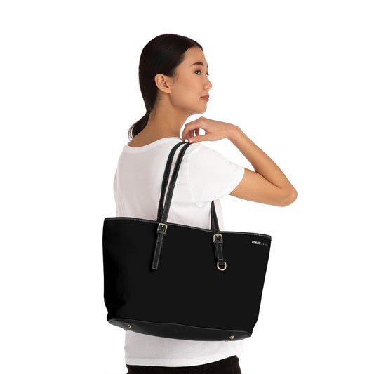 SportMode Shoulder Bag