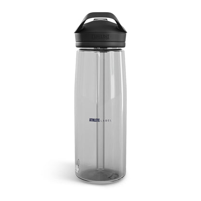 Hydro Flow Bottle (20oz or 25oz)
