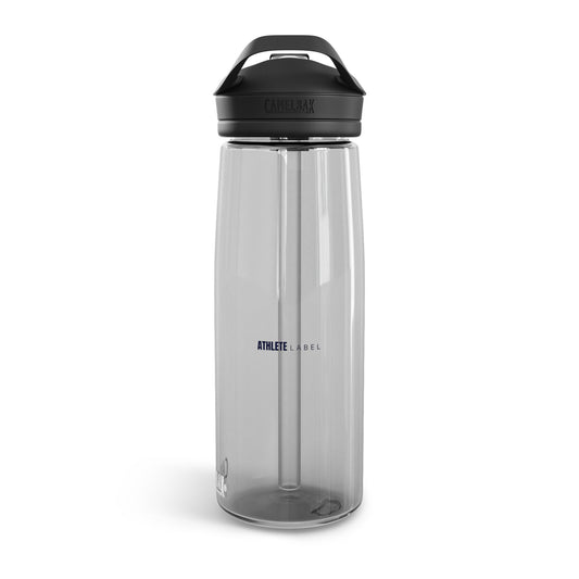 Hydro Flow Bottle (20oz or 25oz)