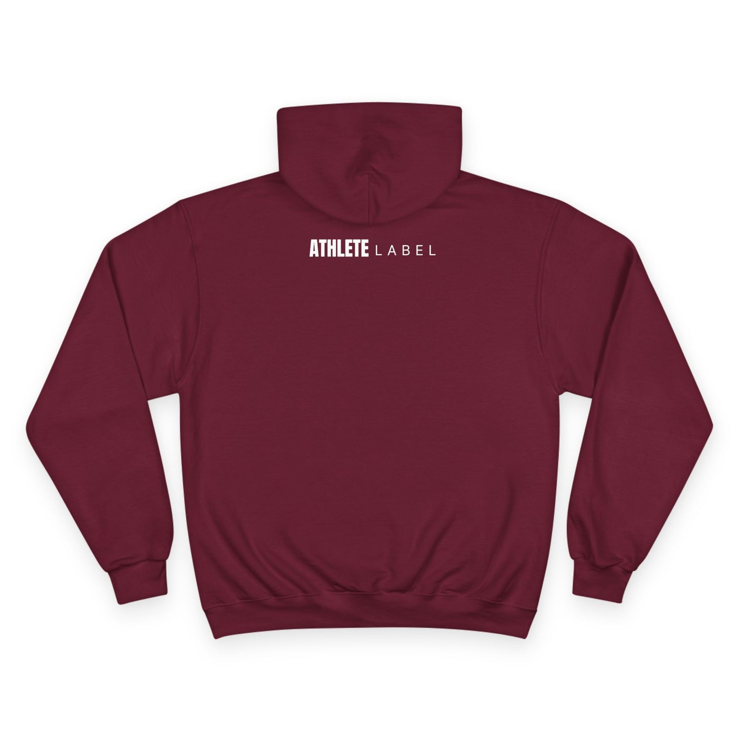 Shadow Hoodie