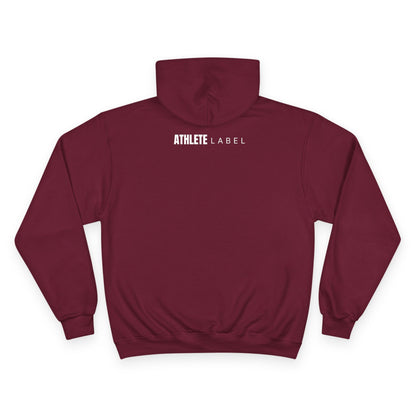 Shadow Hoodie