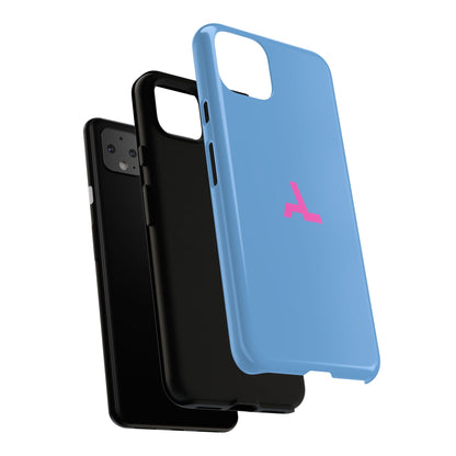 Armor Phone Case