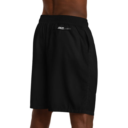 Court Commander Shorts