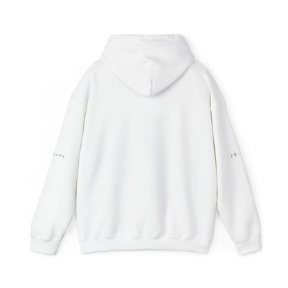 Pace Breaker Hoodie