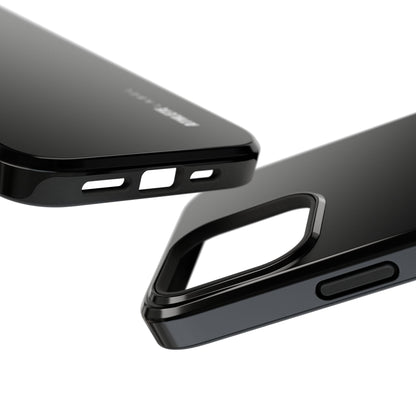 Grip-Guard Phone Case