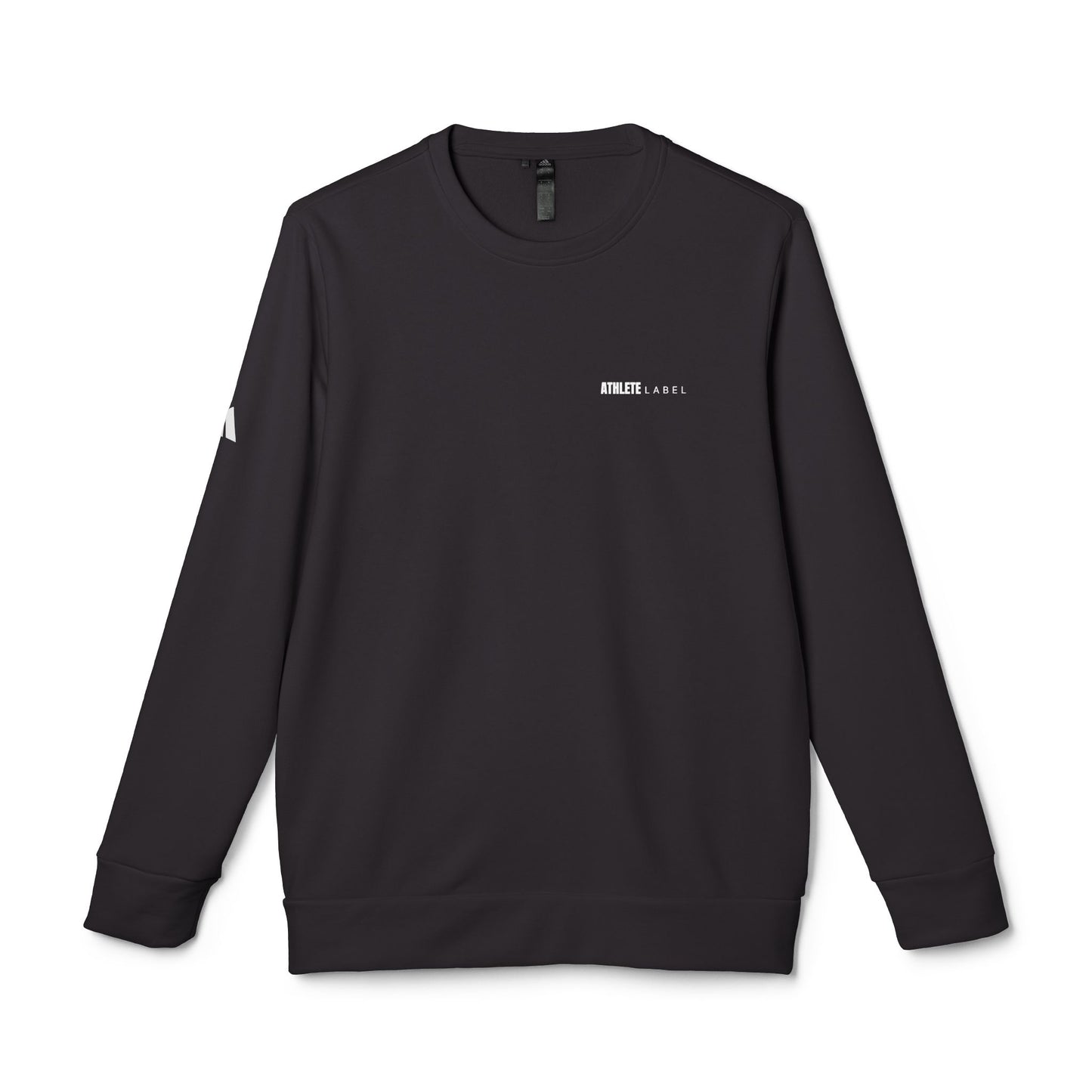 Vanguard Pullover