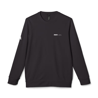 Vanguard Pullover