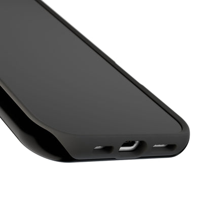 Grip-Guard Phone Case