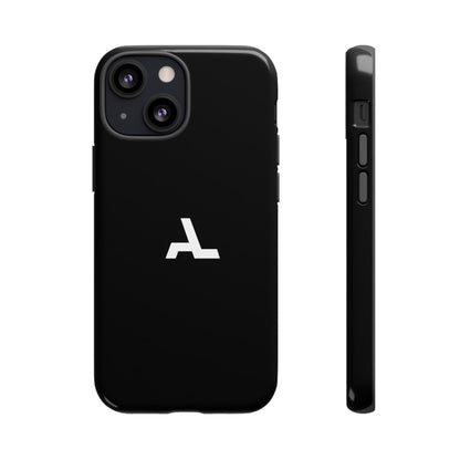 Everyday Defender Case