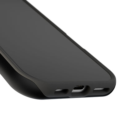 Grip-Guard Phone Case