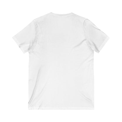 Victory V-Neck Tee