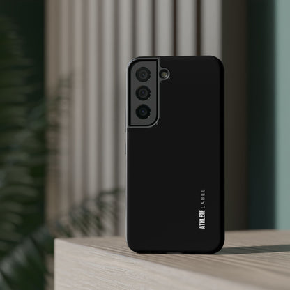 Grip-Guard Phone Case