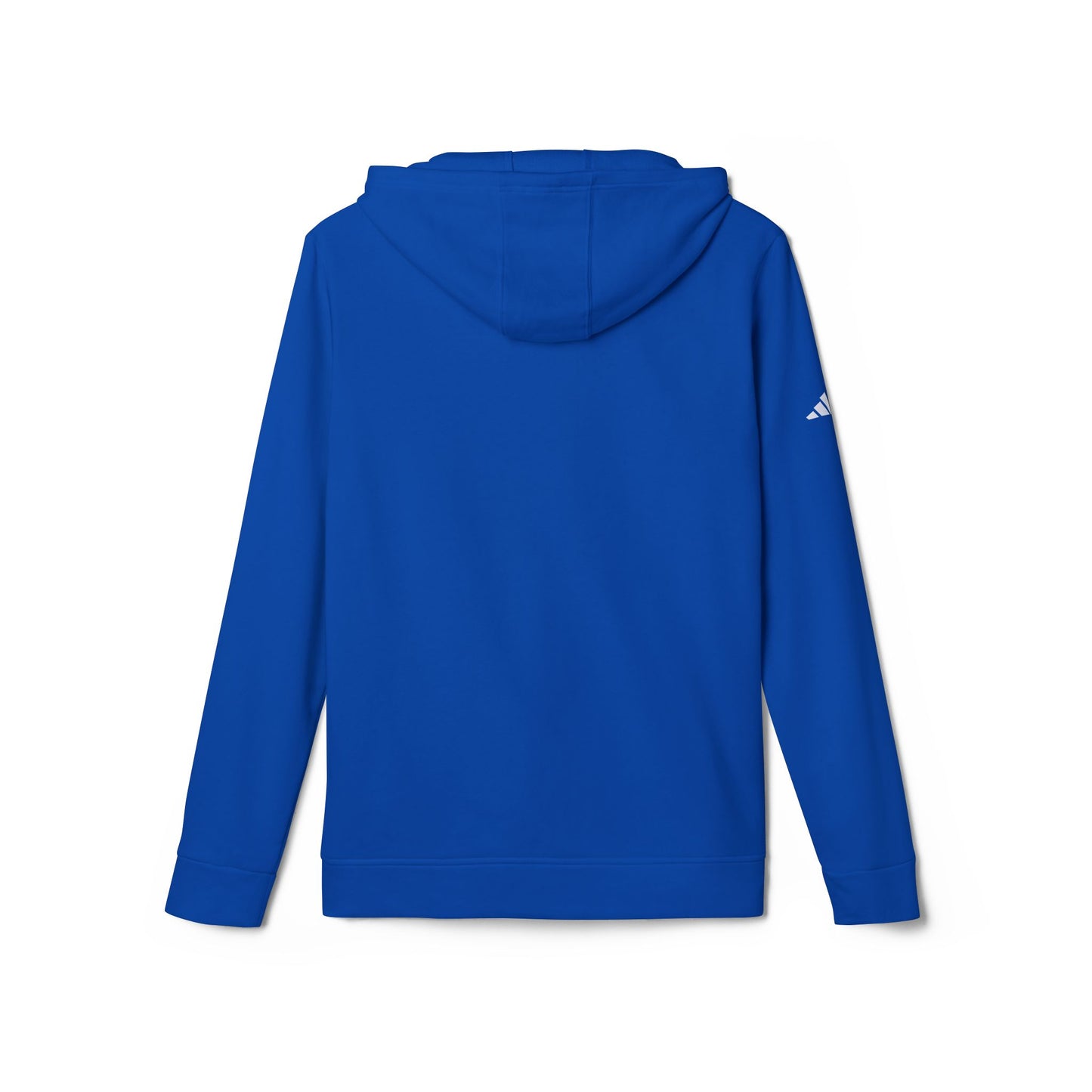 Be Bold Hoodie