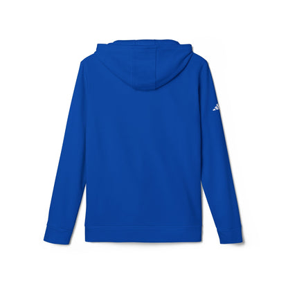 Be Bold Hoodie