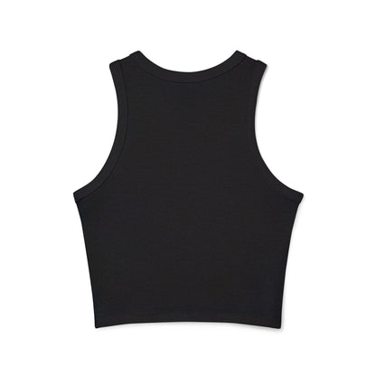 Everyday Racer Tank