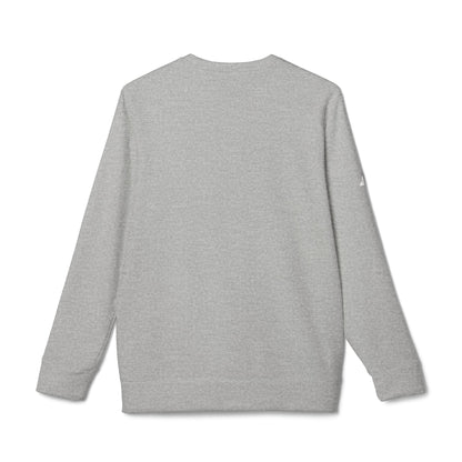 Vanguard Pullover