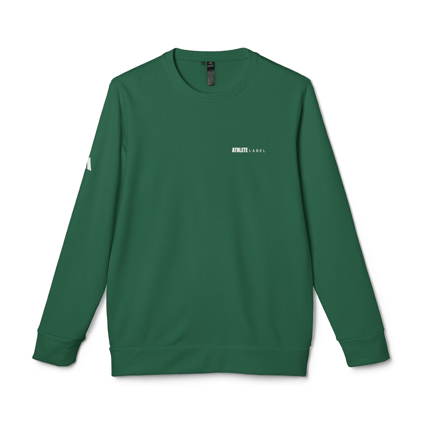 Vanguard Pullover