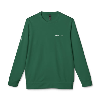 Vanguard Pullover
