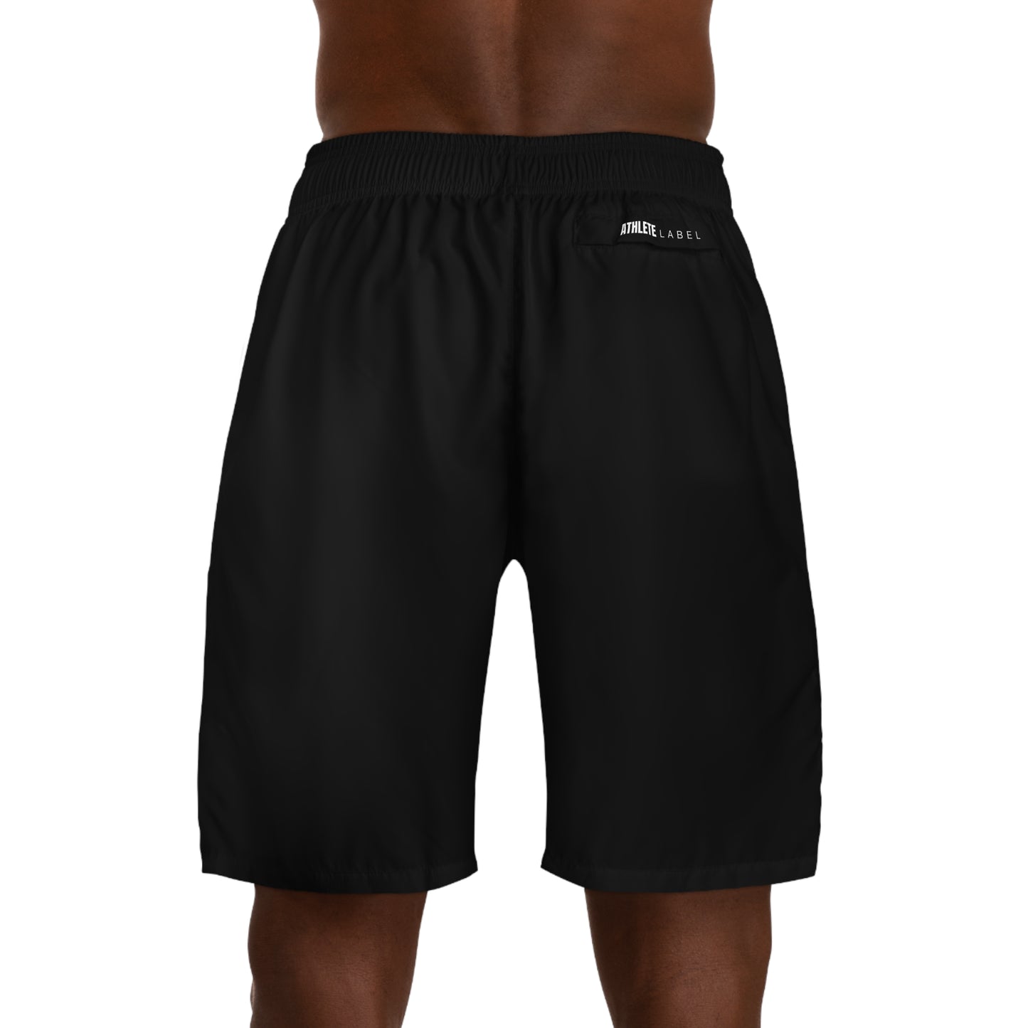 Court Commander Shorts