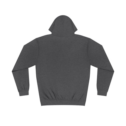 Varsity Prime Hoodie