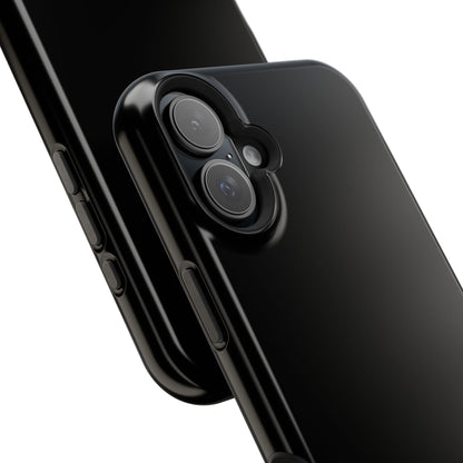Grip-Guard Phone Case