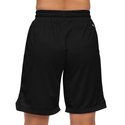 Fastbreak Shorts