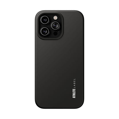 Grip-Guard Phone Case