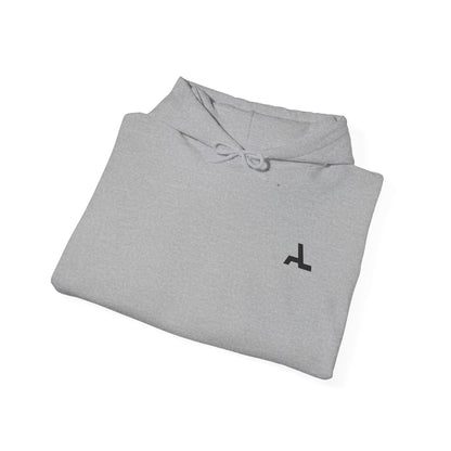 19th Hole Hoodie