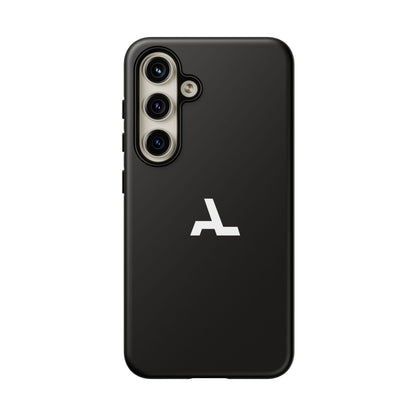 Everyday Defender Case