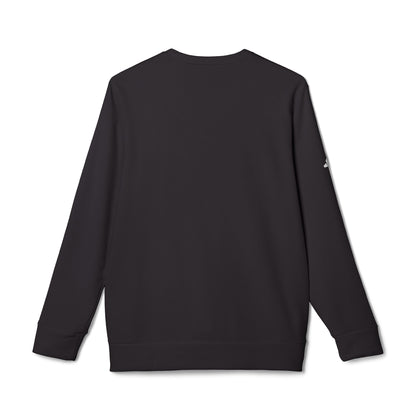 Vanguard Pullover