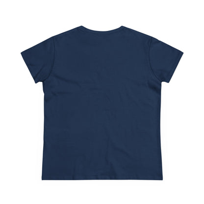 Core Tee