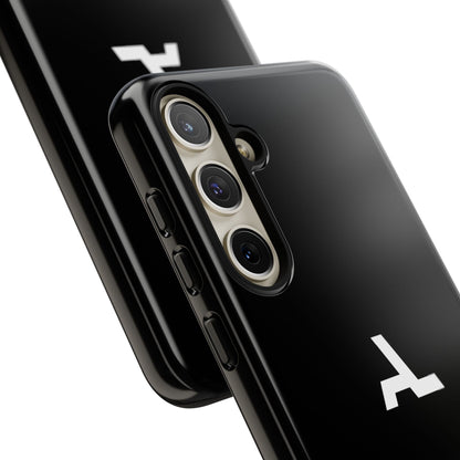 Everyday Defender Case