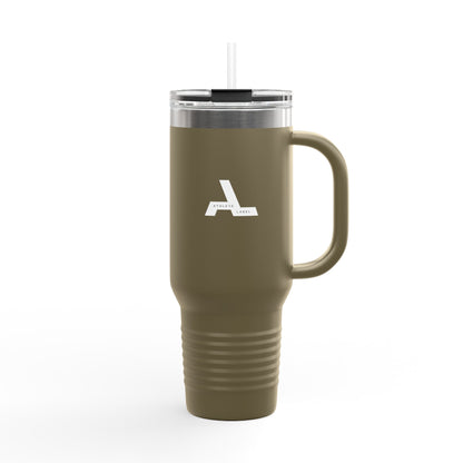 Power Jug (40oz)