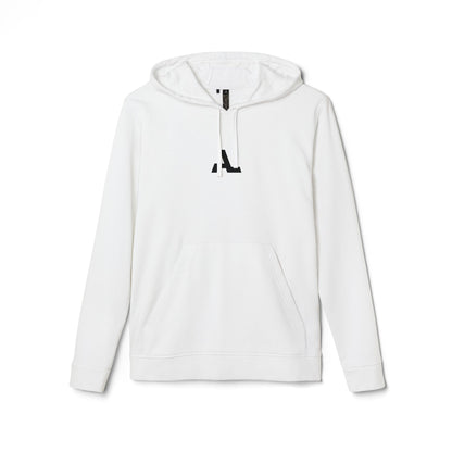 Icon Hoodie