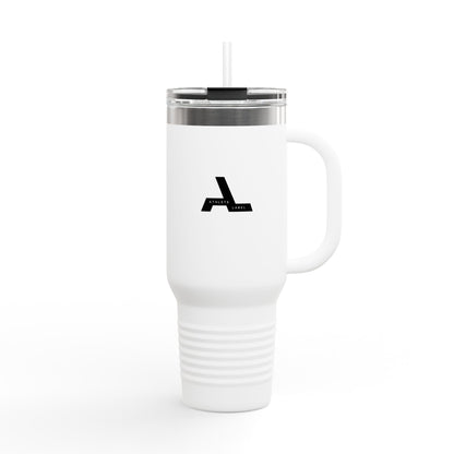 Power Jug (40oz)