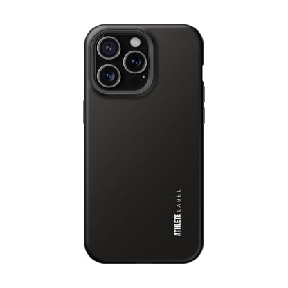 Grip-Guard Phone Case