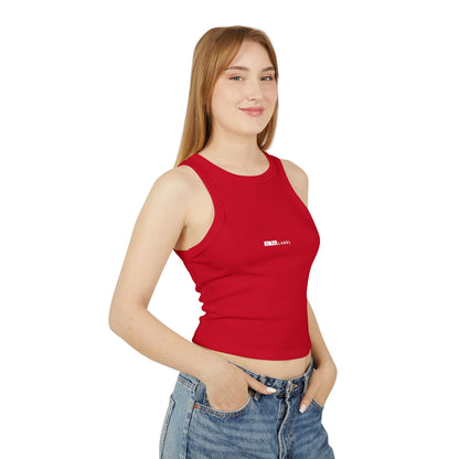 Everyday Racer Tank