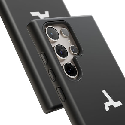 Everyday Defender Case