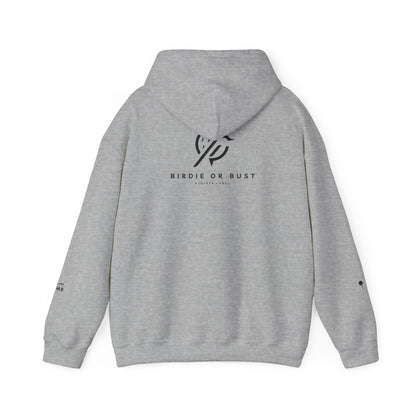 19th Hole Hoodie