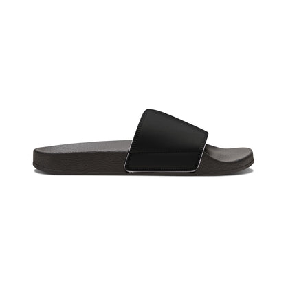 Removable-Strap Sliders