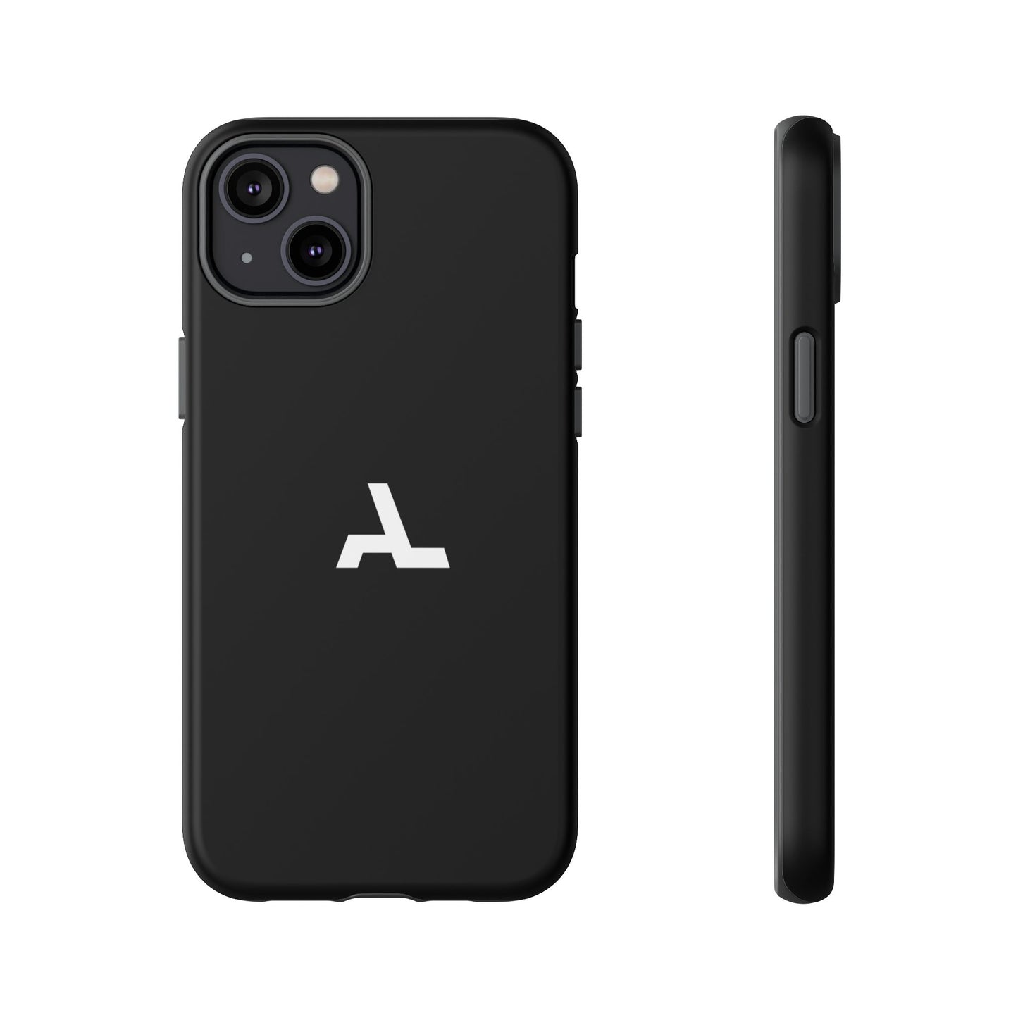 Everyday Defender Case