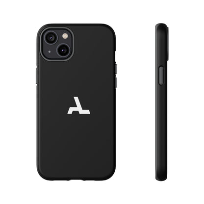 Everyday Defender Case